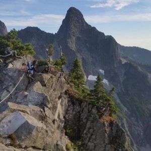 Meet your Posher, Savannah